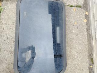 люк DAF XF 105 1 поколение 2010, 1918481, 1690127, 1337470, 1345215