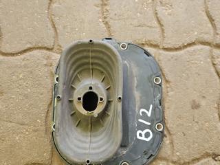 кожух рулевой колонки Mercedes-Benz Actros 4 поколение (MP4) 2015, 12.8 л., OM 471.900, дизель, МКПП, белый, правый руль, A9604600296, A9604600196