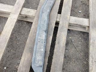 накладка на порог Volvo FH 3 поколение 2013, 82212691