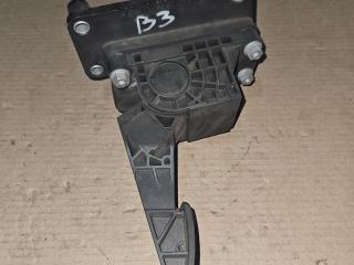 педаль Mercedes-Benz Actros 2 поколение (MP2) 2007, A9403000004, A9603000004