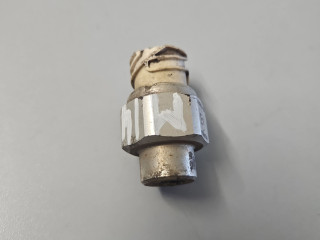 датчик абсолютного давления MAN TGX 1 поколение 2018, 12.4 л., D 2676 LF 51, дизель, АКПП, белый, правый руль, 81274210299, 81274210262