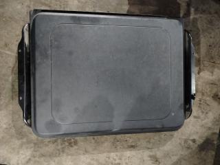 люк Scania R 3 поколение 2009, 1721364, 1504671