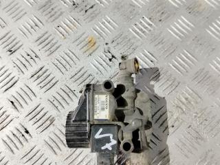 кран распределительный Volvo FH 3 поколение 2014, 12.8 л., D13K500, дизель, белый, правый руль, 21327360, K038400N07, K038408N50, K038400, K038408