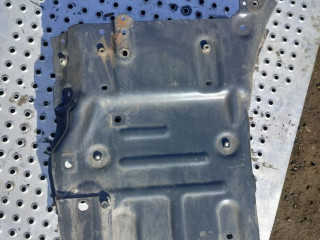 подножка Scania R 4 поколение 2019, 12.7 л., DC 13.148, дизель, АКПП, белый, правый руль, 2226746, 2226744, 2505201, 2553995, 2567403