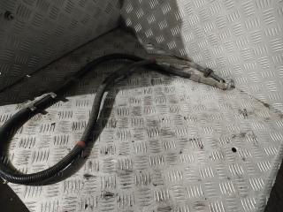 проводка Scania R 4 поколение 2019, 12.7 л., DC 13.148, дизель, АКПП, белый, правый руль, 2442641, 3014853, 2431181