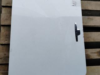 крышка инструментального ящика Mercedes-Benz Actros 4 поколение (MP4) 2014, 12.8 л., OM 471.900, дизель, белый, правый руль, A9607541378