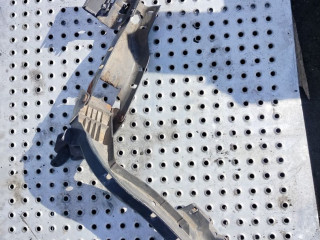 крепление проводки Scania R 4 поколение 2019, 12.7 л., DC 13.148, дизель, АКПП, белый, правый руль, 2297821, 2394076