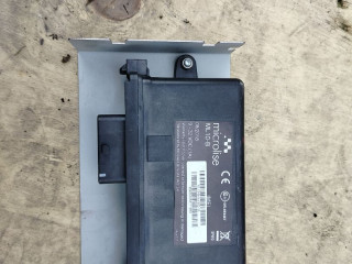 навигация MAN TGX 1 поколение 2018, 12.4 л., D 2676 LF 51, дизель, АКПП, белый, правый руль