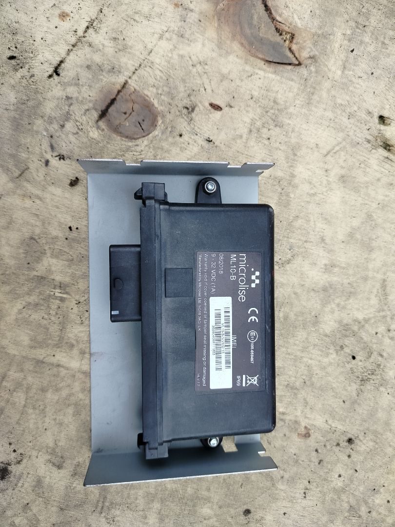 навигация MAN TGX 1 поколение 2018, 12.4 л., D 2676 LF 51, дизель, АКПП, белый, правый руль - фото №1