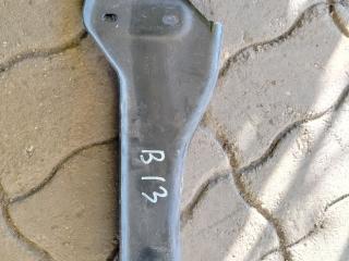 подножка Mercedes-Benz Actros 4 поколение (MP4) 2016, om471.926, дизель, АКПП, белый, правый руль, A9616602514