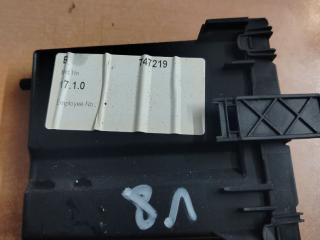 блок управления (другие) Volvo FH 3 поколение 2016, АКПП, белый, правый руль, 22282682, 21926375, 23516585, 31090232