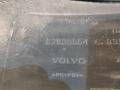 уголок жабо Volvo FH 3 поколение 2013, 12.8 л., D13C500, дизель, АКПП, серый, правый руль, 82835554 - фото №3