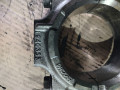 поршень DAF XF 106 1 поколение 2014, MX-13, МКПП, белый, грузовик, 1940353, 1946419, 1973712, 1976615 - фото №2