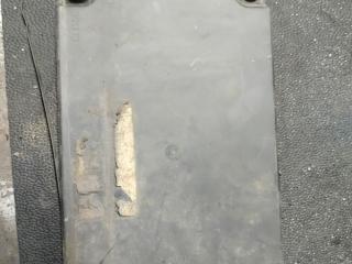 блок предохранителей Volvo FH 3 поколение 2014, 12.8 л., D13K500, дизель, белый, правый руль, 21717590, 21717581