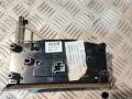 блок управления печки / климат-контроля Volvo FH 3 поколение 2013, 12.8 л., D13C500, дизель, АКПП, серый, правый руль, 13510081, 22131020, 21986687 - фото №2
