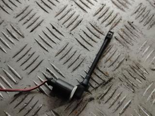 датчик температуры MAN TGX 1 поколение 2017, 12.4 л., D 2676 LF 51, дизель, АКПП, белый, правый руль, 81619800047