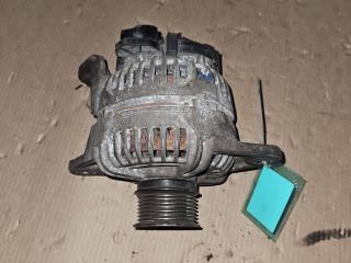 генератор Renault Magnum 2 поколение 1998, 7485003361, 0001261049, 7420842445