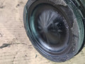 поршень DAF XF 106 1 поколение 2014, MX-13, МКПП, белый, грузовик, 1940353, 1946419, 1973712, 1976615 - фото №5