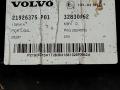 блок управления (другие) Volvo FH 3 поколение 2013, 12.8 л., D13C500, дизель, АКПП, серый, правый руль, 22282682, 21926375, 23516585, 31090232 - фото №2