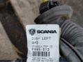 дверная проводка Scania R 4 поколение 2019, 12.7 л., DC 13.148, дизель, АКПП, белый, правый руль, 2499824, 2495438, 2495523 - фото №9