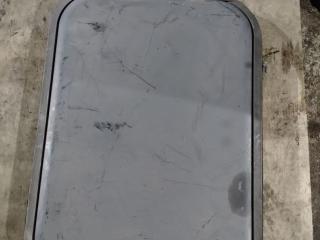 люк Mercedes-Benz Actros 4 поколение (MP4) (2011 - 2026), A9608300442, A9438300142, A9608300142, A9607840056, A9607801909