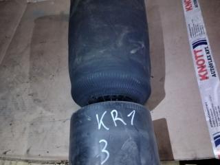 пневмоподушка Krone SDC 24 2018, 0542943860, 05.429.40.91.0, 03.139.39.57.0, 40910NP01, 940MBP01, 1T17J78, W01M588073, 1DK21K4