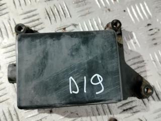 дистроник DAF XF 106 1 поколение 2017, MX-13, белый, правый руль, 2264066, 2109334, 4460670350