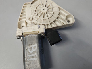 моторчик стеклоподъемника Mercedes-Benz Actros 4 поколение (MP4) 2017, om471.926, дизель, МКПП, белый, правый руль, A9607201246, A55383110, A60079110, 910650101