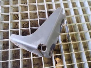 крепление бампера Mercedes-Benz Actros 4 поколение (MP4) 2015, 12.8 л., OM 471.900, дизель, МКПП, белый, правый руль, A9608804365, A9608854145