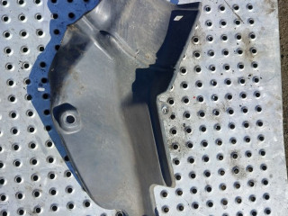 крепление проводки Scania R 4 поколение 2019, 12.7 л., DC 13.148, дизель, АКПП, белый, правый руль, 2297867, 3137565