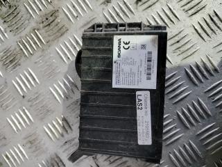 блок управления сигнализацией Scania R 3 поколение 2014, 2246313, 2093334, 1922169