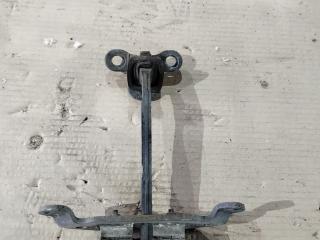 ограничитель открывания двери Volvo FH 3 поколение 2016, АКПП, белый, правый руль, 82859279