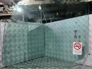 стекло (иные) Mercedes-Benz Actros 4 поколение (MP4) 2016, om471.926, дизель, АКПП, белый, правый руль, A9607200318