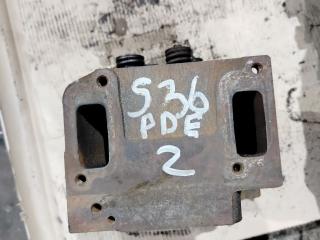 головка блока цилиндров Scania 4-Series 2008, 1450057, 1448282, 2128881, 1912792, 1846125, 1743124, 1421746, 1420001, 1412089, 1395661, 1371159