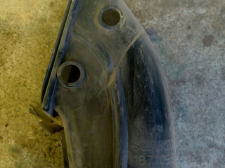 воздуховод Scania R 3 поколение 2012, 1871058, 1472568