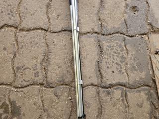 датчик уровня топлива Volvo FH 3 поколение 2014, 12.8 л., D13C500, дизель, АКПП, белый, правый руль, 21714563, 21210530