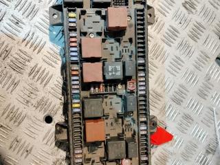 блок предохранителей Volvo FH 3 поколение 2016, АКПП, белый, правый руль, 21936560, 21936558, 22445004, 23006075, 21939408, 22488319, 22619987