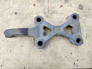 крепление амортизатора Scania R 4 поколение 2019, 12.7 л., DC 13.148, дизель, АКПП, белый, правый руль, 1769881