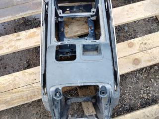 чехол рычага КПП MAN TGX 1 поколение 2016, 12.4 л., D 2676 LF 46, дизель, АКПП, белый, правый руль, 81617016343, 81617016338, 81617016613, 81617016609