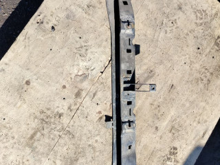 крепление проводки Scania R 4 поколение 2019, 12.7 л., DC 13.148, дизель, АКПП, белый, правый руль, 2744759, 2531196