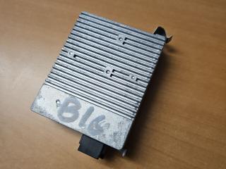 Преобразователь напряжения Mercedes-Benz Actros 4 поколение (MP4) 2017, om471.926, дизель, АКПП, зеленый, правый руль, A0015421625, A3755420125