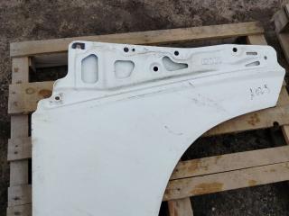 накладка двери (крышки) багажника Volvo FH 3 поколение 2014, 12.8 л., D13K500, дизель, белый, правый руль, 82107271, 21642377