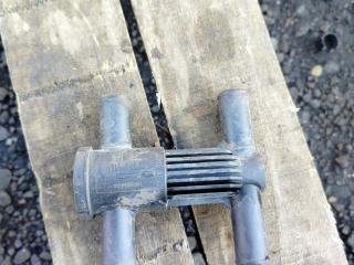 кран отопителя (печки) MAN TGX 1 поколение 2018, 12.4 л., D 2676 LF 51, дизель, АКПП, белый, правый руль, GB917001, 81619670025