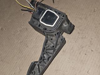 педаль Mercedes-Benz Actros 2 поколение (MP2) 2007, A9403000004, A9603000004