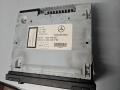 магнитола Mercedes-Benz Actros 3 поколение (MP3) 2013, 11.9 л., OM 541.976, дизель, робот, белый, правый руль, A0048205486, A0004461862, A0048204686, A0048205186, A0048205386 - фото №3