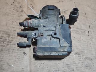 кран модулятор EBS Scania R 3 поколение 2009, K000085, 1773676, K021202, 1879275, 1857012, 1442935, 1754939, K021202N50