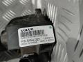 педаль Volvo FH 3 поколение 2014, 12.8 л., D13K500, дизель, белый, правый руль, 84541221, 82849300, 84412494, 84416421 - фото №3