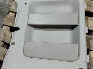 обшивка салона Mercedes-Benz Actros 4 поколение (MP4) 2017, om471.926, дизель, МКПП, белый, правый руль, A9606909225