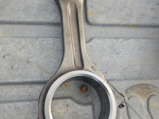 шатун Scania G 2 поколение 2010, 12.7 л., DC 13.05, дизель, красный, грузовик, 2190306, 2263286, 1920163, 1929265