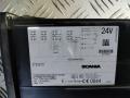 тахограф Scania R 4 поколение 2019, 12.7 л., DC 13.148, дизель, АКПП, белый, правый руль, 1381, 2723013, A3C0236410020, R4.0, A3C0225010000, 2863028 - фото №3